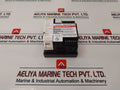 Schneider Electric Merlin Gerin Power Logic Pm210Mg Display Panel Unit 480V Ac