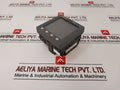Schneider Electric Merlin Gerin Power Logic Pm210Mg Display Panel Unit 480V Ac