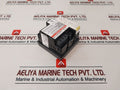 Schneider Electric Merlin Gerin Power Logic Pm210Mg Display Panel Unit 480V Ac