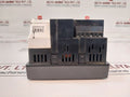 Schneider Electric Merlin Gerin Power Logic Pm210Mg Display Panel Unit 480V Ac