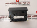 Schneider Electric Merlin Gerin Power Logic Pm210Mg Display Panel Unit 480V Ac