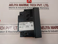 Schneider Electric Merlin Gerin Power Logic Pm210Mg Display Panel Unit 480V Ac