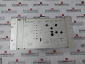 Merlin Gerin R610 Automatic Voltage Regulator 110V 50Hz