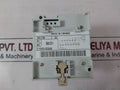 Merlin Gerin Rh10A Differential Current Relay 48-120 Vdc