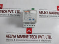 Merlin Gerin Rh99M
