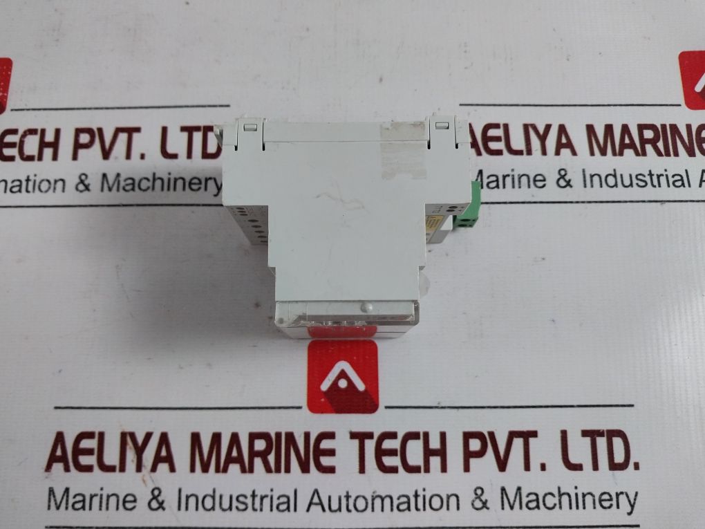 Merlin Gerin Vigirex Rh99M Differential Relay