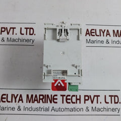 Merlin Gerin Vigirex Rh99M Differential Relay