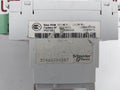 Merlin Gerin Vigirex Rh99M Differential Relay