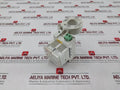 Merlin Gerin Rh99M Differential Relay W/Sensor