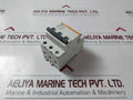 Merlin Gerin/Schneider C65N D10 Multi 9 Circuit Breaker