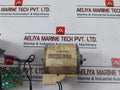Merlin Gerin Schneider Electric Mnr-uv Time Delayed Undervoltage Release 685 692