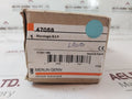 Merlin Gerin Micrologic 5.0 P 47058 Trip Unit 5100511369