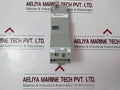 Merlin Gerin Micrologic 5.0 P 47058 Trip Unit 5100511369