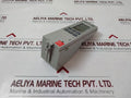 Merlin Gerin Micrologic 5.0 P 47058 Trip Unit 5100511369
