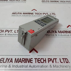 Merlin Gerin Micrologic 5.0 P 47058 Trip Unit 5100511369