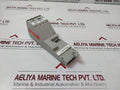 Merlin Gerin Micrologic 5.0 P 47058 Trip Unit 5100511369