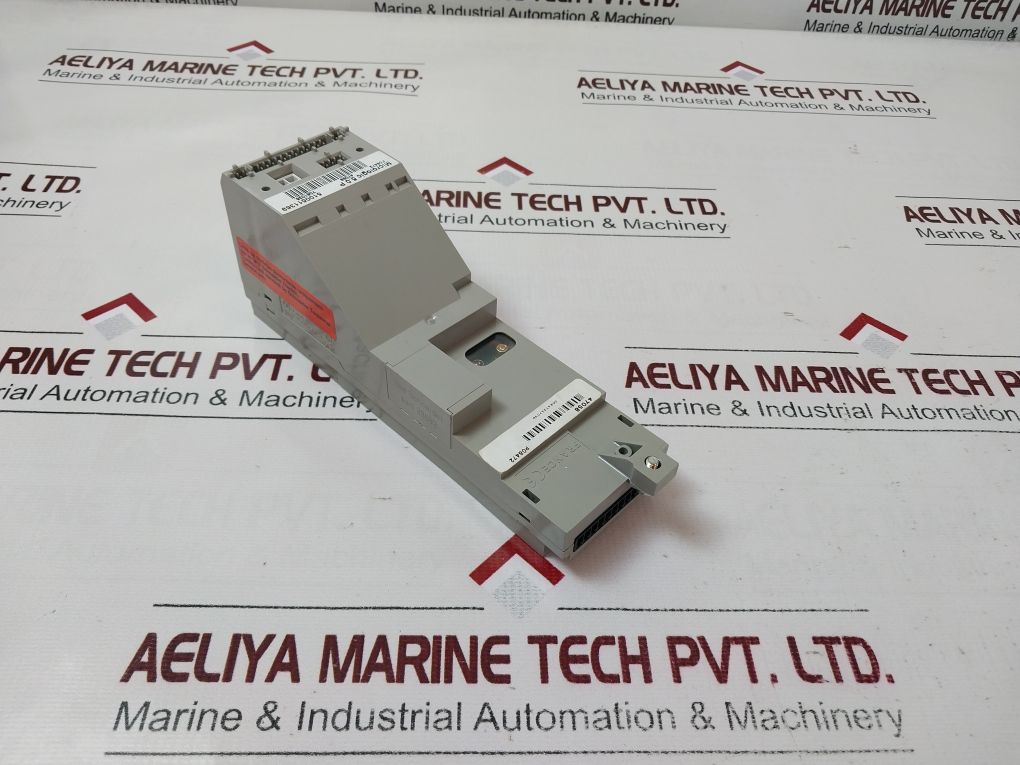 Merlin Gerin Micrologic 5.0 P 47058 Trip Unit 5100511369