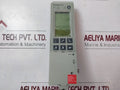 Merlin Gerin Micrologic 5.0 P 47058 Trip Unit 5100511369