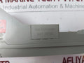 Merlin Gerin Micrologic 5.0 P 47058 Trip Unit 5100511369
