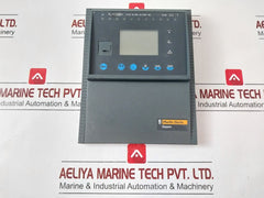 Merlin Gerin Sdk303