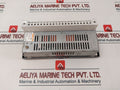Merlin Gerin Sepam 100 Control Panel S01 Mi X03 X01 Xan