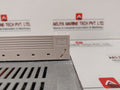 Merlin Gerin Sepam 100 Control Panel S01 Mi X03 X01 Xan