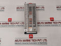 Merlin Gerin Sepam 100 Control Panel S01 Mi X03 X01 Xan