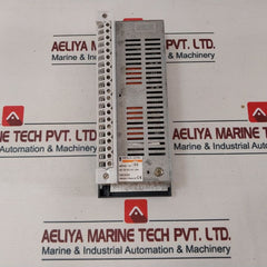 Merlin Gerin Sepam 100 Control Panel S01 Mi X03 X01 Xan