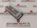 Merlin Gerin Sepam 100 Control Panel S01 Mi X03 X01 Xan