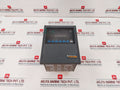 Merlin Gerin Sepam 1000 Substation Umi Modbus Protection 24-30Vdc