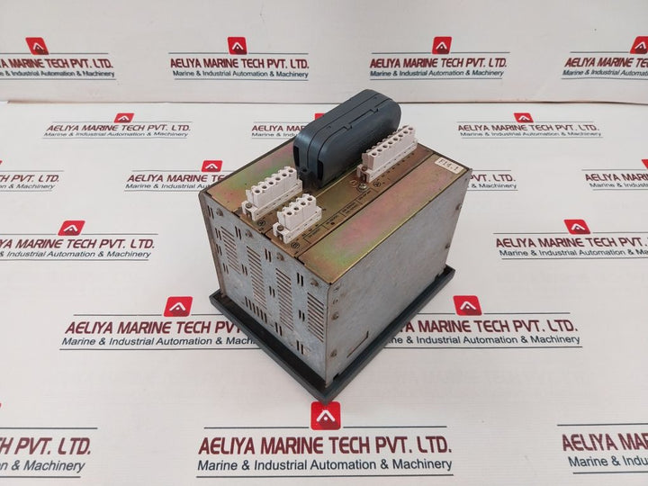 Merlin Gerin Sepam 1000 Substation Umi Modbus Protection 24-30Vdc
