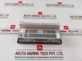 Merlin Gerin Sepam 100 S01 Mi X03 X01 Xan Control Panel