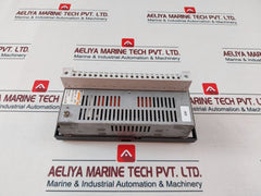 Merlin Gerin Sepam 100 S01 Mi X03 X01 Xan Control Panel