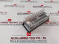 Merlin Gerin Sepam 100 S01 Mi X03 X01 Xan Control Panel