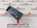 Merlin Gerin Sepam 100 S01 Mi X03 X01 Xan Control Panel