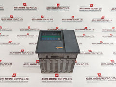 Merlin Gerin Sepam 2000
