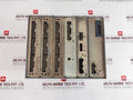 Merlin Gerin Sepam 2000 S26 R01 A Protection Relay