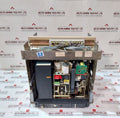 Merlin Gerin Str 08 I Circuit Breaker 1000V