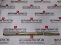 Merlin Gerin Str 08 I Circuit Breaker 1000V