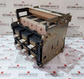 Merlin Gerin Str 08 I Circuit Breaker 1000V