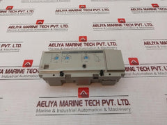 Merlin Gerin Str 23 Se Circuit Breaker 1074050A