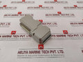 Merlin Gerin Str 23 Se Circuit Breaker 1074050A