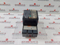 Merlin Gerin Str 25De Circuit Breaker
