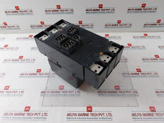 Merlin Gerin Str 25De Circuit Breaker