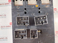 Merlin Gerin Str 25De Circuit Breaker
