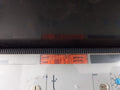 Merlin Gerin Str 25De Circuit Breaker