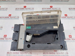Merlin Gerin Str 25De Circuit Breaker
