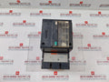 Merlin Gerin Str 25De Circuit Breaker