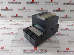 Merlin Gerin Str 25De Circuit Breaker