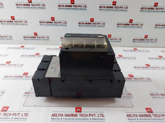 Merlin Gerin Str 25De Circuit Breaker